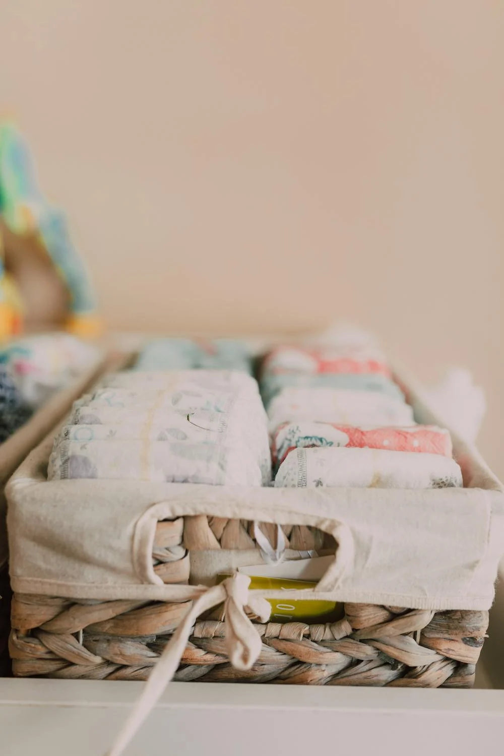 The Ultimate Guide to Baby Essentials: What You Need for the First Year