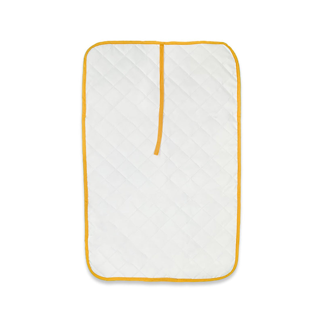 Nomadic Changing Mat - Honey - Little Sprouts & Co. - Changing Essentials - [product tags]